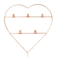 아트박스포토소품걸이액자