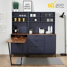 528e2ba136720f0f64632884622ca205cd5d611a3b1a84d11ed116aa752c.jpg