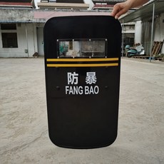 abd4a6dbf49705fda6e4eb05bdbc36f905f4b83a10f85014a12f5cd06c2e.jpg