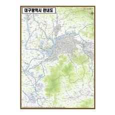 e7ed1dc27d293a23f2ef4bc1c134b32bde384218d4771b61f2aef93bf74f.jpg