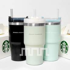 f3b620d778b888a5a5215bc5df72b98e429ec6179f8924708b0505cfbc98.jpg