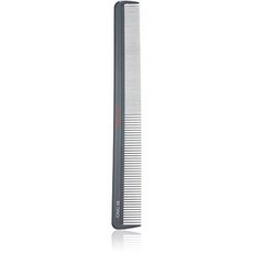 CHI Ionic 08 Turbo Fine Tooth Cutting Comb 치 이오니아 08 터/7464901, 상세내용참조