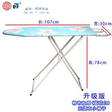 2d683c55edf0330913fd8b7a66b77a2a113b9e04fc99b0b077b02485f635.jpg