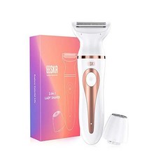 여성용건식면도기