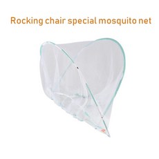 락카루바운서