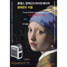 알렉산드라이트캐츠아이