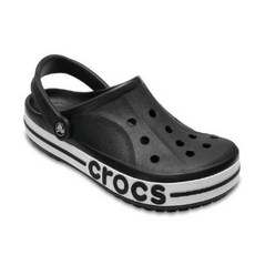 크록스 CROCS 클래식 편안한 샌들 남녀 공용샌들 205089