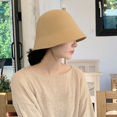 울클로슈햇