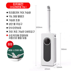a88a8d8287d9e3f34a40b22e8b63f232cee212c464cddf4fa535e8aa799f.png