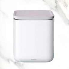 가성비음식물처리기