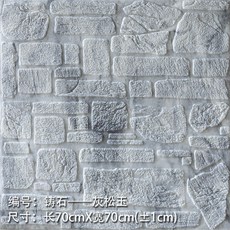 13f544fb29e0fcb9c66f3d1f212d10afa859831f9a263967be16fb80b97d.jpg