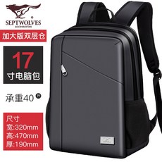 590cf5929b9bf4e1b8e6f839d00632ca96184811abe01bdb3d37f6295a40.jpg