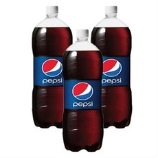 도미노피자오리지널리얼불거피자m콜라1.25