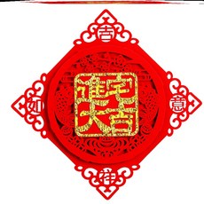 0d4ef11ebfd70b9e5dbdfc39ec6b6c4a1a03005048a70d78407e951e7b00.jpg