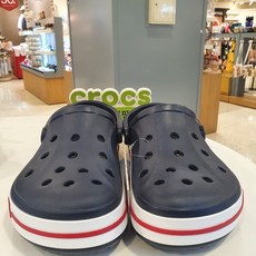 3bcd8d6e7a1c0fb7b56831f04f49333d8df5499667bc520915d649d28a52.jpg