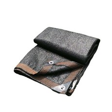 전원주택테라스