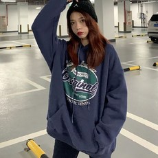 7926454351acec1597d8ec6db61cb8c194daae102d83c8b8c626f9afa395.jpg