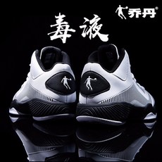 ebacb71ebebe590e223187049b9b6916106841811d1d4094526d2695bdc8.jpg