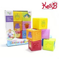 벽돌스펀지블록