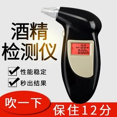 e7057c849d33baa0c73c9cb82e1f9cc8fe1dc05b0de9ca3194887348cb74.jpg