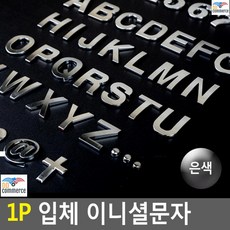 58b3cfbd6c3188ce58af0a48738efd09dabd906a92c857d951ff7922e489.jpg
