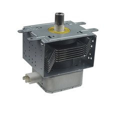 2M-319K WIOTL 전자 레인지 마그네트론 319K 부품, 한개옵션0