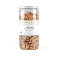 초록마을이유식소고기