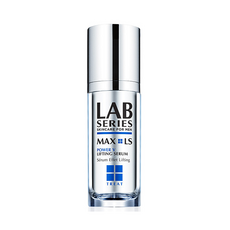 랩 시리즈 맨 맥스 LS파워 V 리프팅 세럼 30ml, 1개