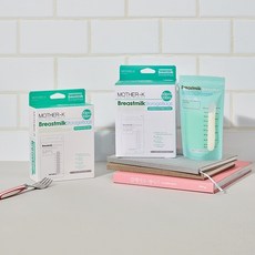 마더케이변온저장팩