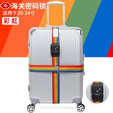 c1bcaf870cdfc45c7eee59a8c8b9cd13f00cf70092707b51b3f0d98249b1.jpg