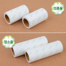 bc39a5fc23969adc4332ef8fb6a72cc77d2a60e30edb1b93aabb5efd8c75.jpg