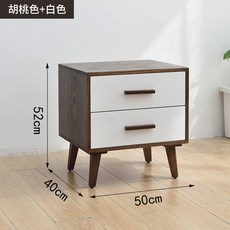 cc451104a7a463568a2270648d0853169eb60ad5560c5c5ae664fc39f5fb.jpg