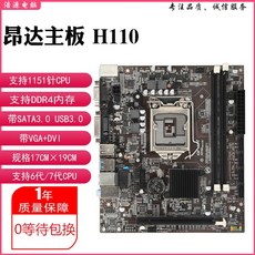 3cab72502f560e980ac4426cd6f68f098e88660f20db08de88dbecd9f69f.jpg