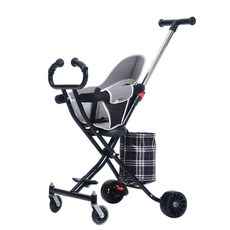 와이업지니휴대용