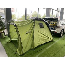 지프데날리우레탄창