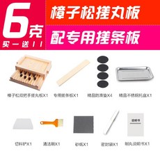 4af54f980f88d0efa78b988d642c7386eab1d1f4341093692ccda40f00c9.jpg