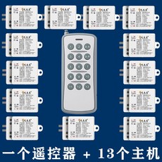 9b84ff278c9ff08585d0b7534fb70f0cedd251832f13c02eee426f6f428f.jpg