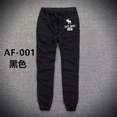 cd1a5ddf33d7974bd4efa6603766a8c1d05939d2767bdb6503a897c8e161.jpg
