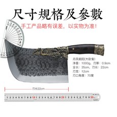 3d7d50500b62b4c4ef1e039ff0d4d3c4c8ead78df67fa0bfcade56a2cbed.jpg