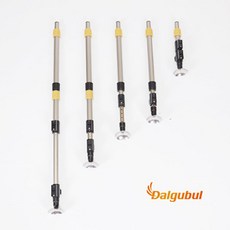 49f9c600f5a49c576d4f4cf4a4b38a7ddbadeb54bf380b18ad2bebb0f9e2.jpg