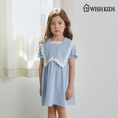 위시키즈원피스