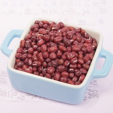 83d58aa47b26fb6f58d03e4d5c5a355eaa820646e9a61f6dd2bd18cd8f95.jpg