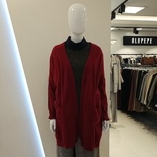 aeda17f9208f952cf38e60b2907f80b0160be3b6ae5504c1afeddbdc175b.jpg
