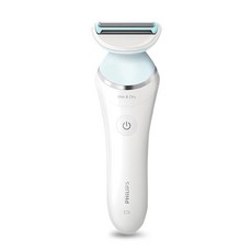 [해외 직송]뉴타임즈 제모기 전동제모기 여성 다기능 건습 양용 겨드랑이 털탈모기 XZ05 A22, BRL130