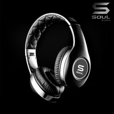 소울바이루다크리스