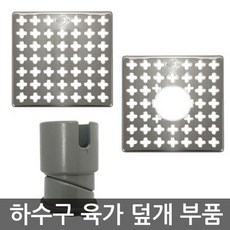 9c44671de676a936a60d68d640233c2374901a8a745527d655864a014d06.jpg