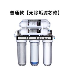 3ec75a84b7b60a01a7159cab1bc673a1c49a12db93d4e17ecd6deb8f1880.jpg