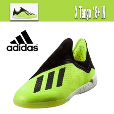 069fdba1aed52405bae1634241b23f26904babc14fd81552c660b38ecdf1.jpg