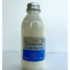 버니앤포니-추천-상품