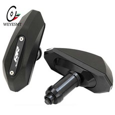 2020bmws1000rr오토바이